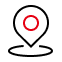 有任何疑问欢迎联系我们