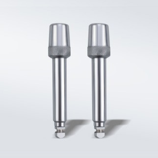 冷镦加工球化(软化)退火沉头螺钉加工