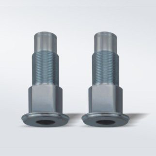 紧固件加工表面处理方法和技术