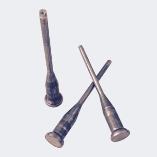 冷镦知识：紧固件成型工艺